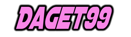 Daget99