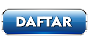 Daftar Daget99
